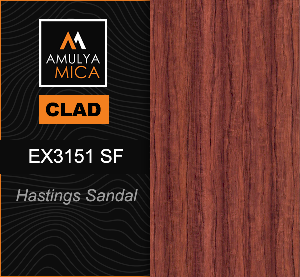 best plywood in coimbatore